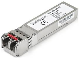 CISCO SFP-10G-ER COMP. SFP+ - 10GBE DDM