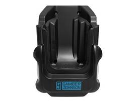 PANASONIC GAMBER F1/N1 DOCK NO RF W/POWER