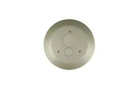 LEGRAND-WIREMOLD 4-INCH FURN FEED COVER ASSY NK
