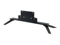 PEDESTAL STAND - TH32EF1 LCD DISPLAY