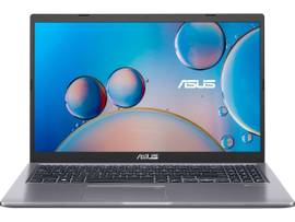 ASUS VIVOBOOK 15 15.6INCH I5-1135G7 8GB 256GB W11H
