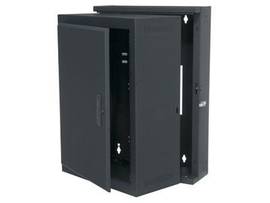 Legrand-Middle Atlantic RCKS 16SP/22D ECONO WLRKBKDR