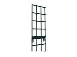 MILESTONE FWD 3 W WIRE 10-12U 1PC