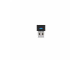 EPOS BTD 800 USB ML BTD 800 USB ML Accessories