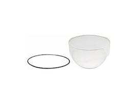 AXIS Q60-S CLEAR DOME A