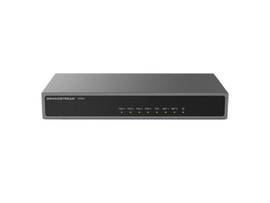 GRANDSTREAM 4 FXO 1 FXS 2 GIGE POE NAT ROUTER