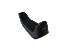 DATALOGIC 4190 WRLS CHARGING BASE