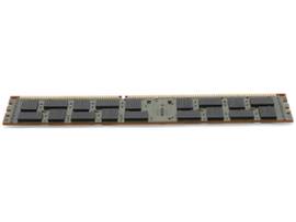 ADD-ONSNPP9RN2C/8G-AM 8GB DDR3-1333MHZ DR RDIM
