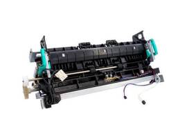 HP 1320 REFURB FUSER