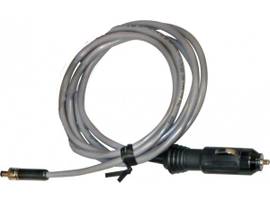 DOCKST, OPT, CABLE, DS-DA-602,