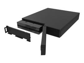 VERTIV LIEBERT 48V LITHIUM-ION BATTERY KIT 1 (1.0KVA GXT5 LI UPS)