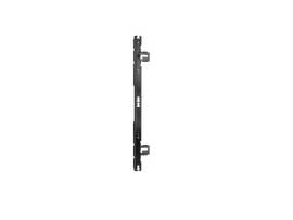LEGRAND-CHIEF TILED SAMSUNG IER MOUNT 2 HIGH LEFT
