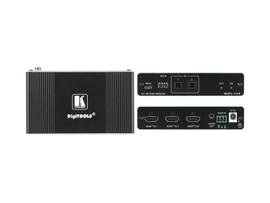 KRAMER VS-211X 2 1 4 HDR HDMI AUTOSWITCHER