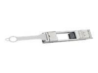 QSFP TO SFP+ CBL ADPT