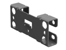 JABRA PANACAST 50 WALL MOUNT, LIGHT GREY
