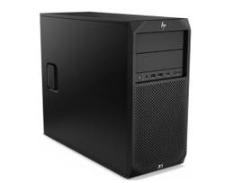 NC NR CTO Z2G4T I78700 8GB/512 PC FR
