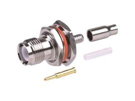 TESSCO RPTNC BH FEM - 100 CABLE