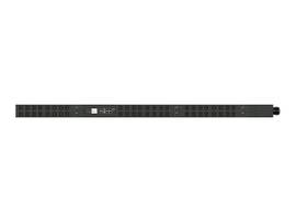 LEGRAND-RARITAN PDU 3PH 208VAC 60A (48A-PH RATED) 48 OUTLETS