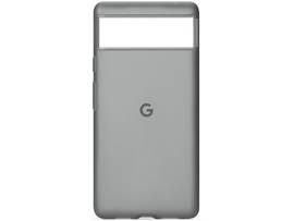 GOOGLE PIXEL P6 CASE STORMY SKY