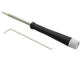 KRAMER ADAPTER RING TOOL SET