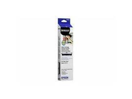 EPSON LQ-590II MULTIPACK RIBBON 100 PCS