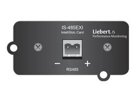 VERTIV INTELLI SLOT 485