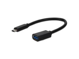 ADD-ONUSBC2USB3FB-5PK 5PK USB TO USB ADAPTER C