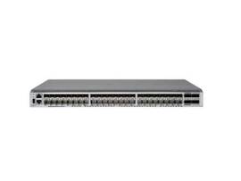 SN6600B 32GB 48/24 24P SFP+ FC SWCH