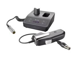 HP POLY POLY CA22CD-DC CPTT D1 6.0 U.S. - ENGLISH LOCALIZATION