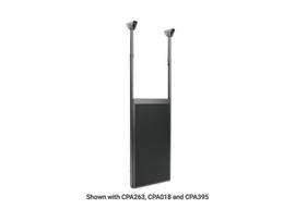 LEGRAND-CHIEF CEILING SAMSUNG 55OMD