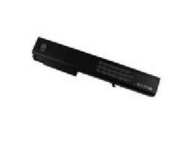 BTI HP 14.8V 5200MAH LIION LAPTOP BATT