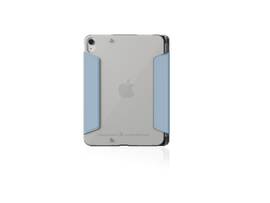 STM STUDIO CASE FOR IPAD 10TH - BLUE