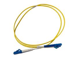 LEGRAND-ORTRONICS ULTRA 3M 2MM DX OS2 PL YL LC LC AB