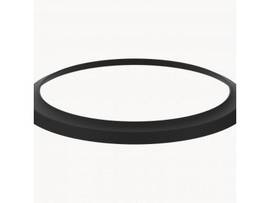 AXIS TQ6906-E PROTECTION RING