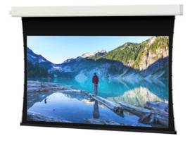 LEGRAND-DA-LITE ADVANTAGE TNSD 208D PRLX STR 1.0 220V