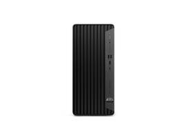HP PRO TOWER 400 G9 U.S. - ENGLISH LOCALIZATION