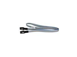 HPE 12GB MINISAS HD/LTO DRV 4M CBL