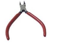 C2G 4IN FLUSH WIRE CUTTER