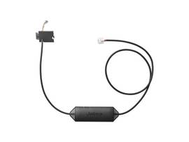 JABRA LINK 14201-44 EHS ADAPTER FOR NEC
