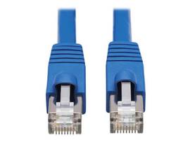 TRIPP LITE CAT6A F/UTP NETWORK PATCH CABLE 30 FT.