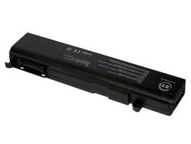 BTI 11.1V 4400MAH LI-ION NTBK BATT