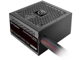 TT TOUGHPOWER GX1 600W