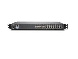 SONICWALL NSA 3650 SECURE UPGRADE PLUS ADVANCED EDITION  5YR