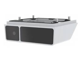 FIXED BOX IR ILLUMINATOR KIT A
