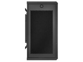 SCHNEIDER FILTER AR106V