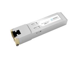AXIOM 1000BASE-T SFP TRANSCEIVER FOR MCAFEE - 130-0030-00