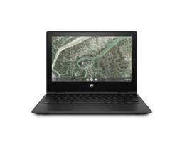 SB HP CBX36011MKG3 MT8183 11 8GB/64 PC BL
