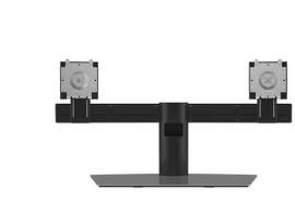 DELL DUAL MONITOR STAND MDS19