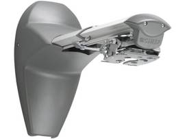 LEGRAND-CHIEF WM110S WITH RSMAUS KIT WALL MOUNTS