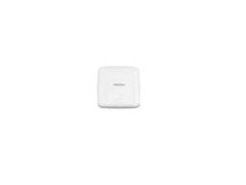 TRENDNET AX1800 DUAL BAND POE+INDOOR WIRELESS ACCESS POINT